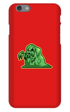 Slime Phone Cases (IPHONE)