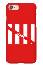 ttv_tsl_legendairy iPhone Phone Cases
