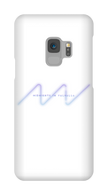 MiV Samsung Phone Case