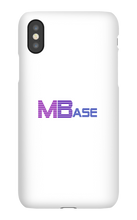 moony_za_ iPhone Phone Cases
