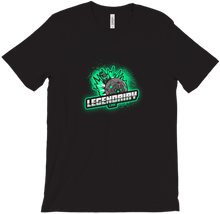 legendairylink T-Shirts