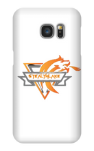 stealthlake Samsung Phone Cases