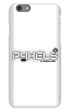 iPhone Phone Cases