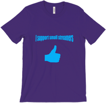 dejavu_gerblin T-Shirts