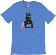 ClimbTheGrind T-Shirt