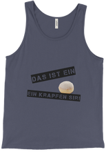 private_paula21 Tank Top