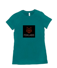 tshirt-women