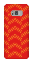 vrhysie Samsung Phone Cases
