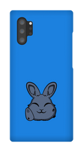 EmzHi Samsung Phone Case