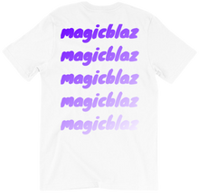 tshirt-back