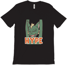 JayTheDay Hype T-Shirt