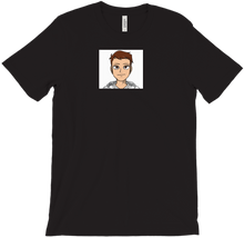Comm_GT T-Shirts