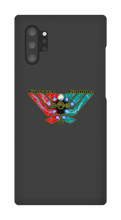 guyver_gamingtv Samsung Phone Cases