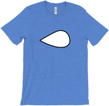 Pointy Nose T-Shirt
