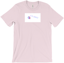 t_clout T-Shirts
