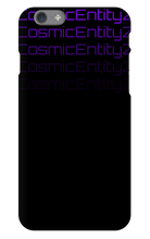 Iphone Case (Limited Time: Cosmic Edition)