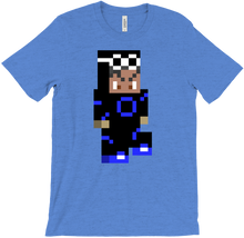 Angry Eclipze T-Shirt