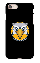 twitchtvfalcons iPhone Phone Cases