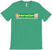 Mama Gen T-Shirt