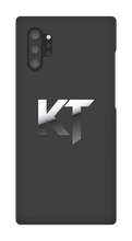 KILLTEAMX Samsung Phone Cases