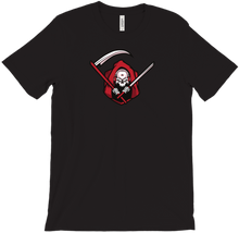 thadeuscrane84 T-Shirts