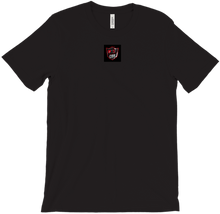 cidx007 T-Shirts