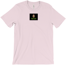 legendaryhippygamingg T-Shirts