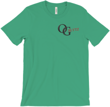 OG Blytz T-Shirts