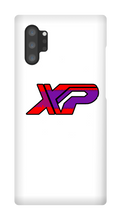 vv_i_xpbaxxter Samsung Phone Cases