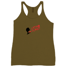 tanktop-women-racerback