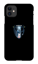 IPhone Hülle - HaZenGaZe