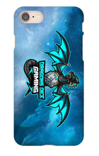 DragonsDiceGaming iPhone Phone Cases