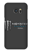 dylanharris31 Samsung Phone Cases