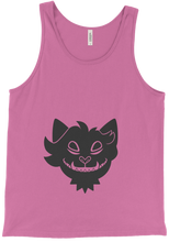 ramorgi Tank Top