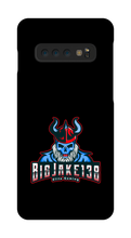 bigjake138 Samsung Phone Cases