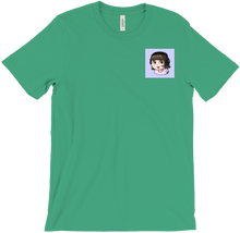 paocomegalletas T-Shirts