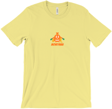 moneyman2287yt T-Shirts