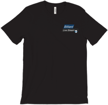 billiardlivestream T-Shirts