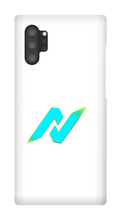 Low Tier Samsung Phone Cases