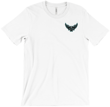 flypsi T-Shirts
