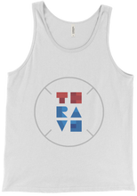 thrav3 Tank Top