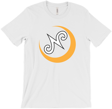 lnightsidel T-Shirts