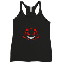 tanktop-women-racerback