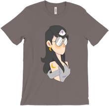 Moon Goddess T-Shirt