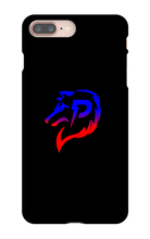 Capa para iPhone yPl4yer