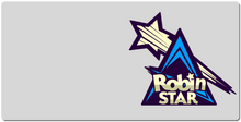 a_robinstar XXL Gaming Mousepad