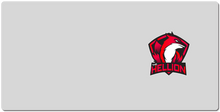 thehellionlive XXL Gaming Mousepad