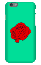 ahugeb0dybag iPhone Phone Cases