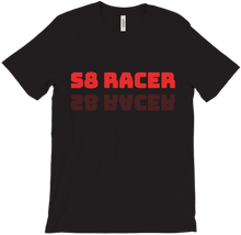 racer1154 T-Shirts