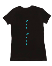 tshirt-women-back
